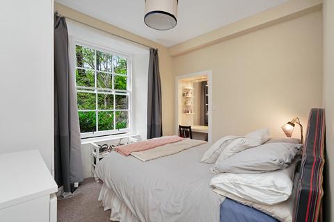 7 Upper Grove Place, Edinburgh, EH3 8AY