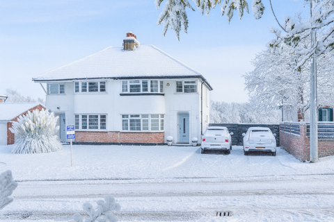undefined, Rochester Road, Rochester ME2