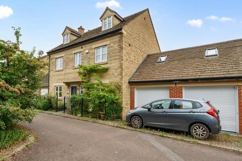 undefined, Witney,  Oxfordshire,  OX28