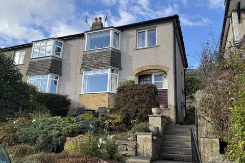 Southfield Way, Riddlesden, Keighley, BD20