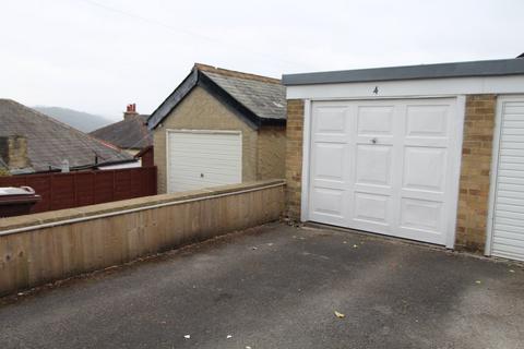 3 bedroom semi-detached house for sale, Southfield Way, Riddlesden, Keighley, BD20