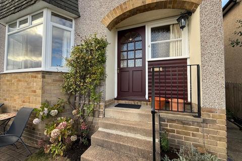 3 bedroom semi-detached house for sale, Southfield Way, Riddlesden, Keighley, BD20
