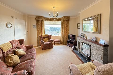 3 bedroom semi-detached house for sale, Southfield Way, Riddlesden, Keighley, BD20