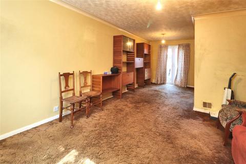 3 bedroom terraced house for sale, Hamble Walk, Surrey GU21