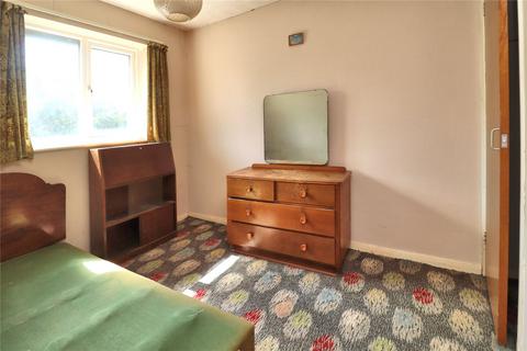 3 bedroom terraced house for sale, Hamble Walk, Surrey GU21