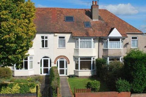 5 bedroom terraced house for sale, Kenpas Highway, Finham, Coventry, CV3