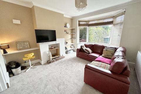 5 bedroom terraced house for sale, Kenpas Highway, Finham, Coventry, CV3