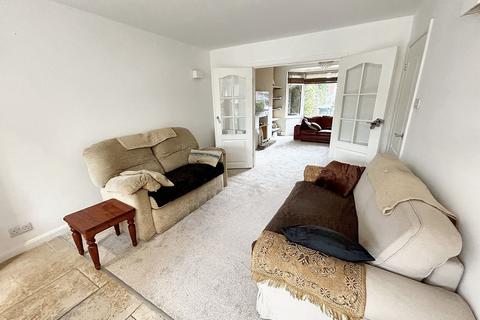 5 bedroom terraced house for sale, Kenpas Highway, Finham, Coventry, CV3
