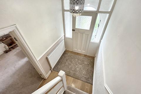 5 bedroom terraced house for sale, Kenpas Highway, Finham, Coventry, CV3