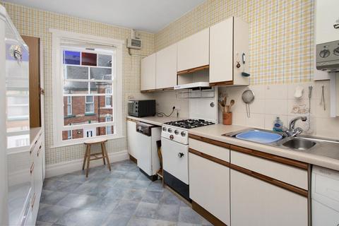 3 bedroom flat for sale, Grove Villas Teignmouth TQ14