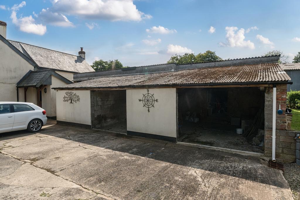 1339748-3-689df5c622802