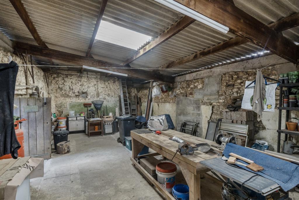 1339748-1-689df5b661c12