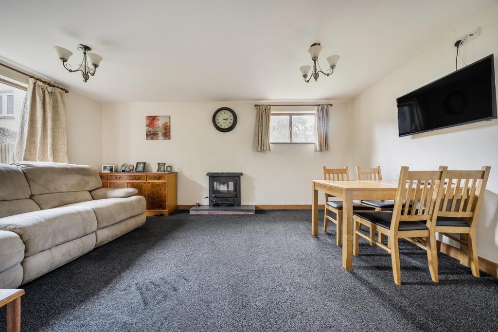 1339748-14-689dfa7da2edf