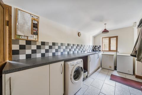 undefined, , Beaworthy, Devon, EX21