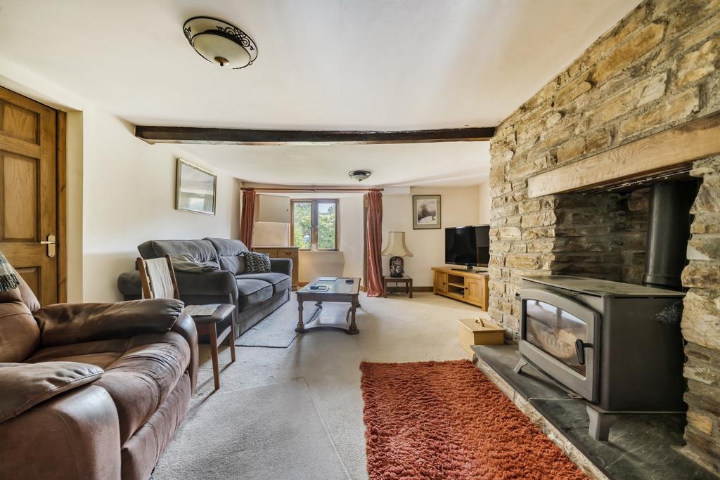 1339748-19-689dfad8b1211