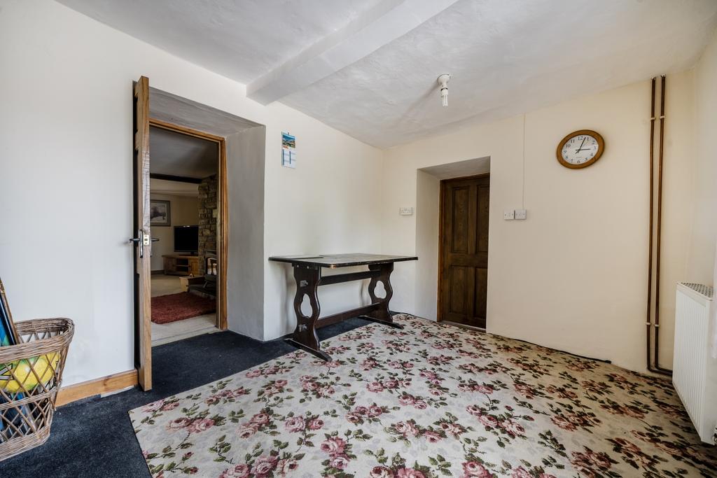 1339748-20-689dfae2482b8