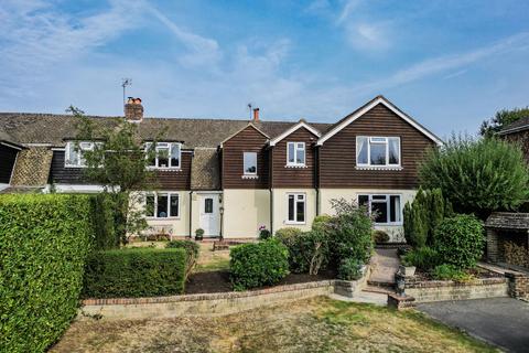 undefined, 2115sqft Of Accommodation In Battle