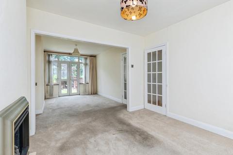 undefined, Woodlands Road, Kent ME7
