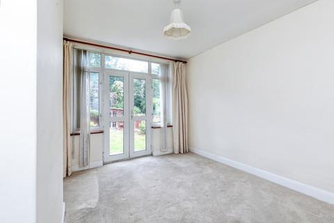 undefined, Woodlands Road, Kent ME7