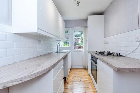 undefined, Woodlands Road, Kent ME7