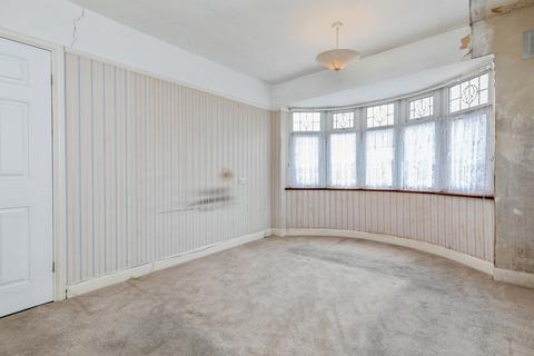 undefined, Woodlands Road, Kent ME7