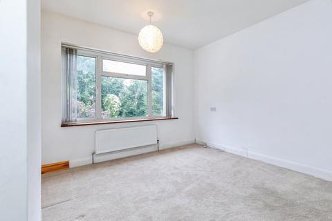 undefined, Woodlands Road, Kent ME7