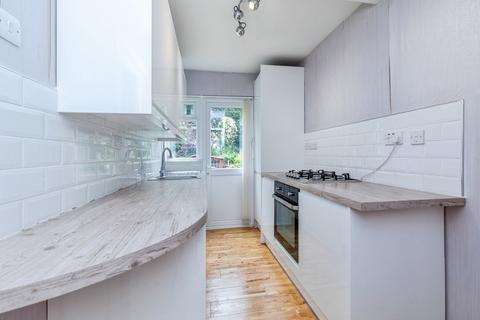 undefined, Woodlands Road, Kent ME7