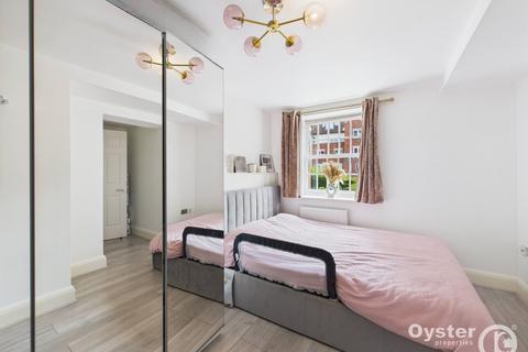 undefined, Cottage Close, Harrow, HA2