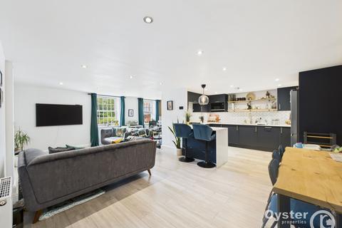 undefined, Cottage Close, Harrow, HA2