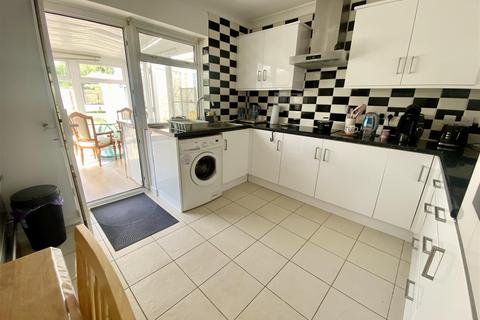 undefined, Plover Close, Eastbourne