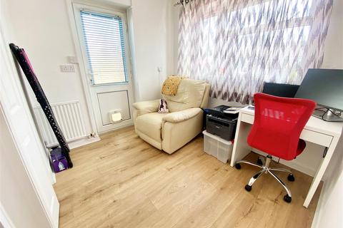 undefined, Plover Close, Eastbourne