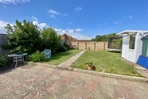 undefined, Plover Close, Eastbourne