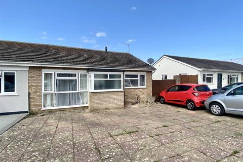 undefined, Plover Close, Eastbourne
