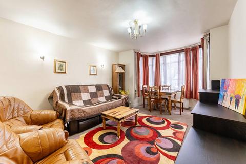 1 bedroom flat to rent, Manor Drive, HA9, Wembley Park, Wembley, HA9
