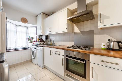 1 bedroom flat to rent, Manor Drive, HA9, Wembley Park, Wembley, HA9