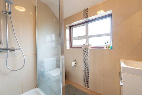 1 bedroom flat to rent, Manor Drive, HA9, Wembley Park, Wembley, HA9