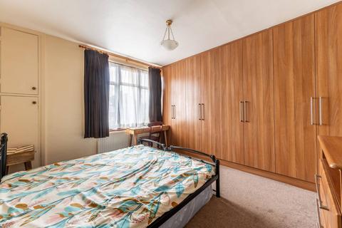 1 bedroom flat to rent, Manor Drive, HA9, Wembley Park, Wembley, HA9