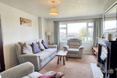 undefined, Hewitt Avenue, Kings Acre, Hereford, HR4