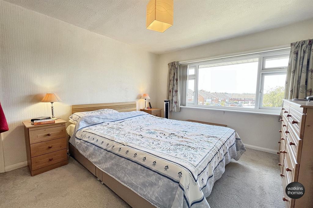 Bed 1