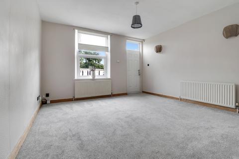 undefined, MANOR ROAD, OSSETT, WEST YORKSHIRE, WF5