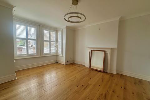 3 bedroom semi-detached house for sale, Herschell Square, Walmer, Deal, CT14