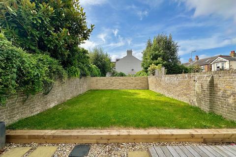 3 bedroom semi-detached house for sale, Herschell Square, Walmer, Deal, CT14