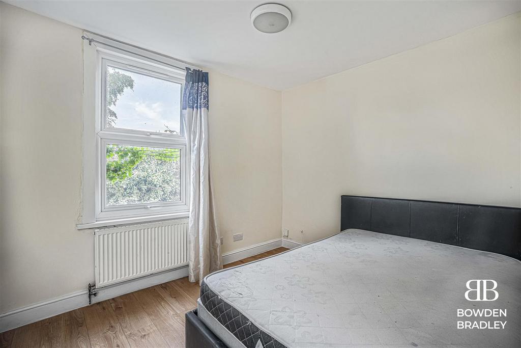 Flat1