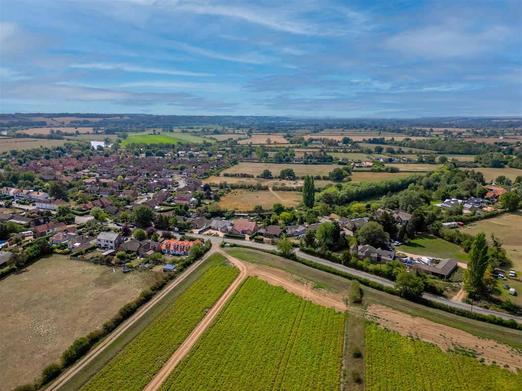 DJI 0586-Edit.jpg