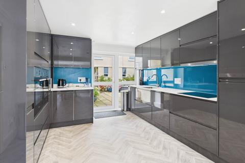 undefined, St Ann`s Chapel, Gunnislake