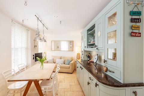 3 bedroom semi-detached house for sale, Dennings House, Mayors Avenue, Dartmouth