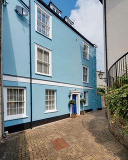 3 bedroom semi-detached house for sale, Dennings House, Mayors Avenue, Dartmouth