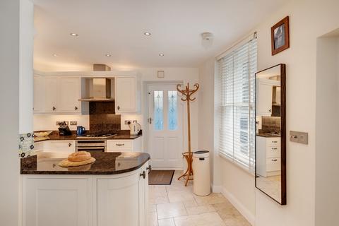 3 bedroom semi-detached house for sale, Dennings House, Mayors Avenue, Dartmouth