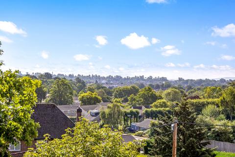 2 bedroom retirement property for sale, Bolnore Road, Fleur De Lis, RH16