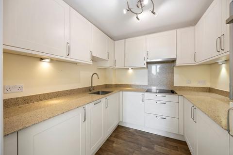2 bedroom retirement property for sale, Bolnore Road, Fleur De Lis, RH16